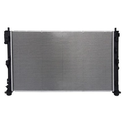 One Stop Solutions 2951 One Stop Solutions 2951 Other Parts