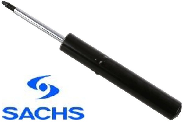 Sachs 319155 StoßDäMpfer StossdäMpfer FüR Audi-image