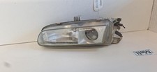 Feu avant (phare) Mazda XEDOS 6
