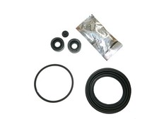 For Ford Ranger Brake Caliper Repair Kit Front 1999-2012