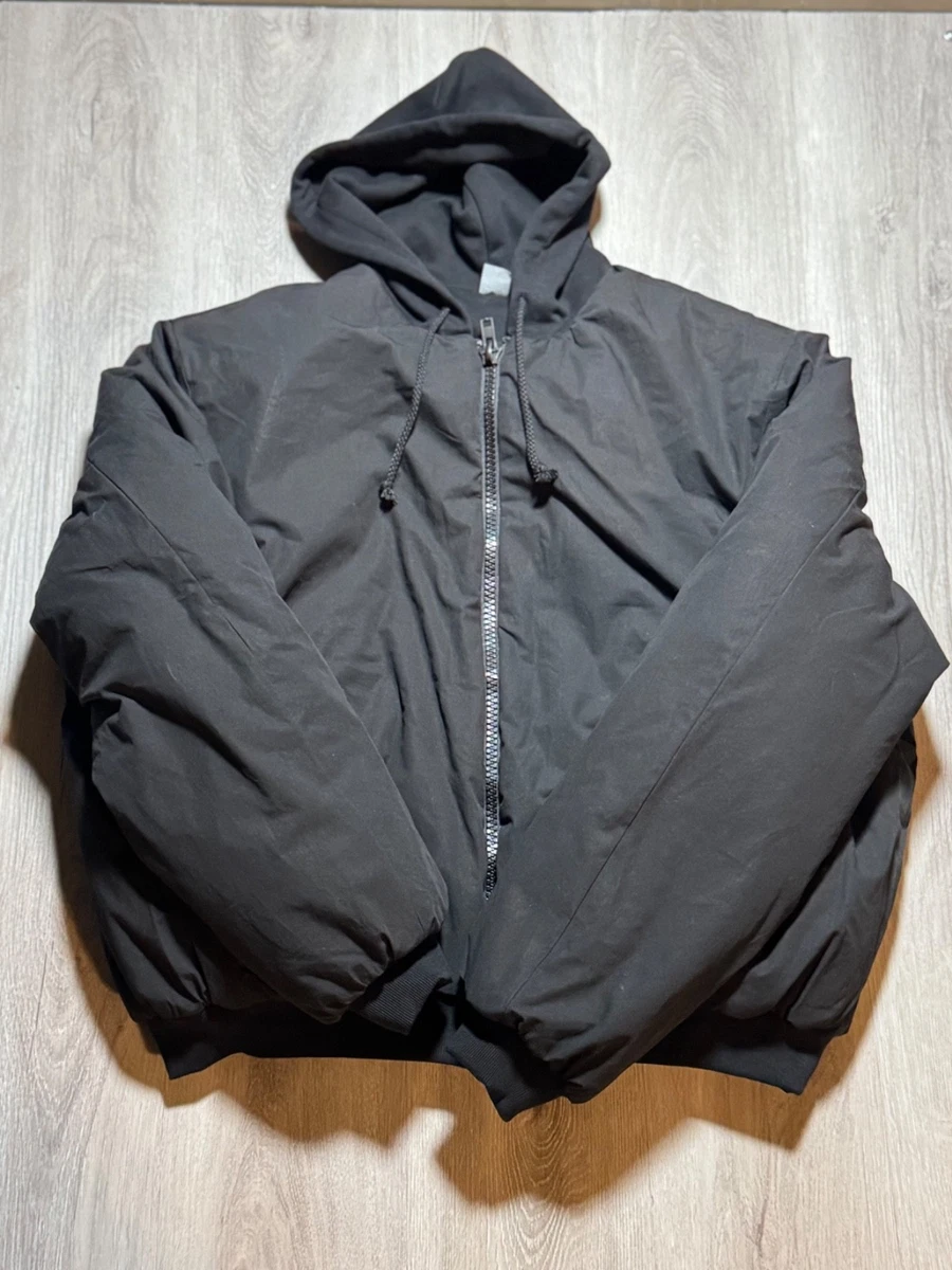Yeezy Jackets for Men for Sale - Shop New & Used - eBay