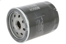 Filtre à huile Innocenti 990