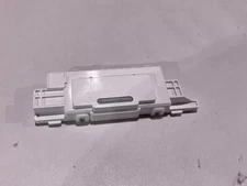 Bosch Dishwasher LED 9001515393  AZ159892 | Wm532