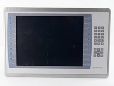Allen Bradley 2711P-B15C22D9P /A PanelView Plus 7 15" Display 2711PB15C22D