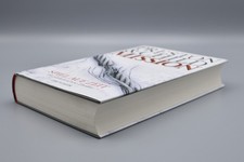 Preston & Child – Mission Spiel auf Zeit – Gebundene Ausgabe - Gideon Crew Bd. 1