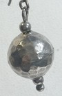 Bild 4 von 10