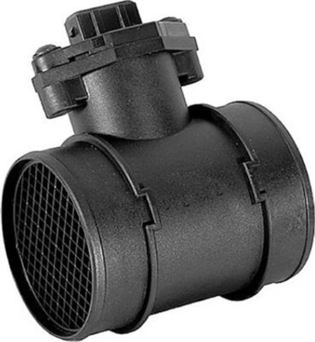 Für MAGNETI MARELLI 213719644019 OPEL AIR FLOW METER