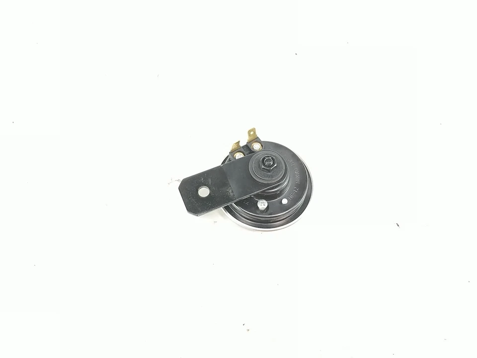 21 bocina Kawasaki Ninja 650 EX650 Foto 4 de 4