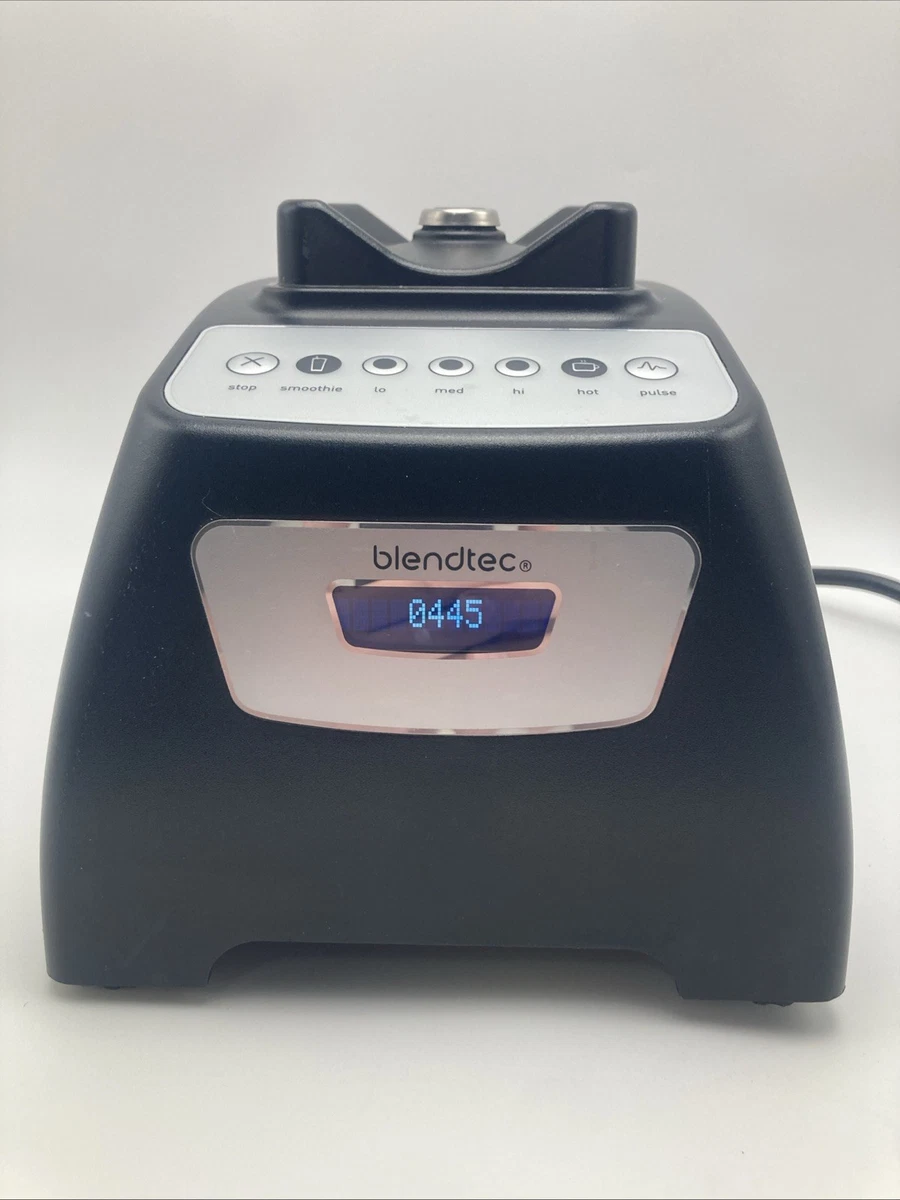 Blendtec products for sale | eBay