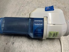 Hayward TurboCell TCELLS 340 Salt Chlorine Generator Cell. Working.      #2