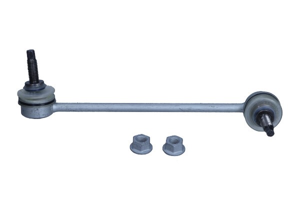 Maillon stabilisateur de suspension anti-roulis pour W168