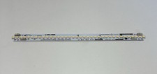 SAMSUNG 561B LED LIGHT MODULE ARCHITECTURAL LIGHTING WORKS INDUSTRIAL GRADE 