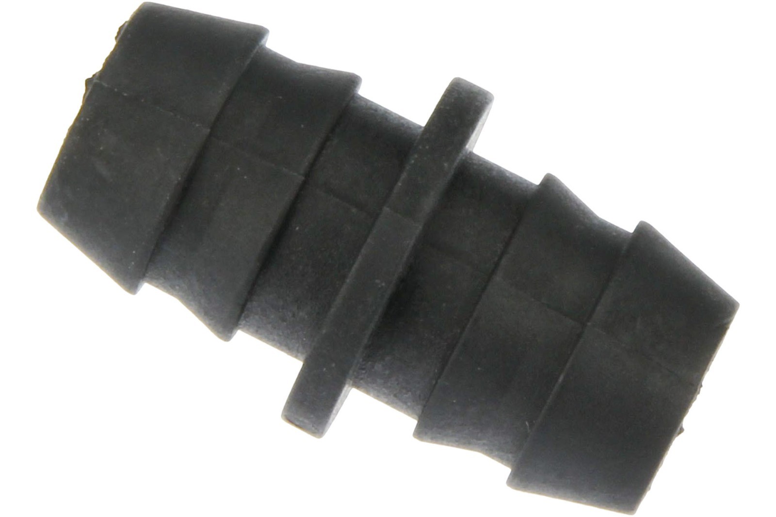 APA Air Line Connector 117 990 1578 Compatible With Mercedes Benz