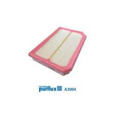 Luftfilter für Mercedes GLA H247 GLB X247 | 24251032 Luftfilter für Mercedes GLA H247 GLB X247 | 24251032