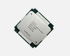 Intel Xeon E5-2696 V3 SR1XK 2.3GHz LGA 2011-3 18 Core 36 Threads CPU Processor