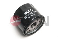 ÖLfilter JPN 10F9078-JPN Anschraubfilter M 20X1,5 FüR Renault Clio 3 BR0 CR0 2 1