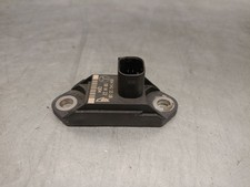 A0045423518 SENSOR / 5298618 F&Uuml;R MERCEDES-BENZ CLASE R W251, V251 R 350 4-MATI