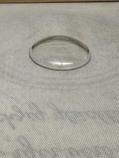 Spindeltaschenuhr Glas Wunschgröße anfragen verge pocket watch crystal ask size