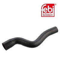 Febi Bilstein KüHlerschlauch 106274 FüR CitroËN Peugeot