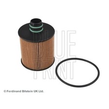 Ölfilter für Suzuki SX4 JY Vitara LY | 23954740
