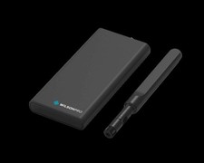WilsonPro Cellular Network Scanner 5G 9100060
