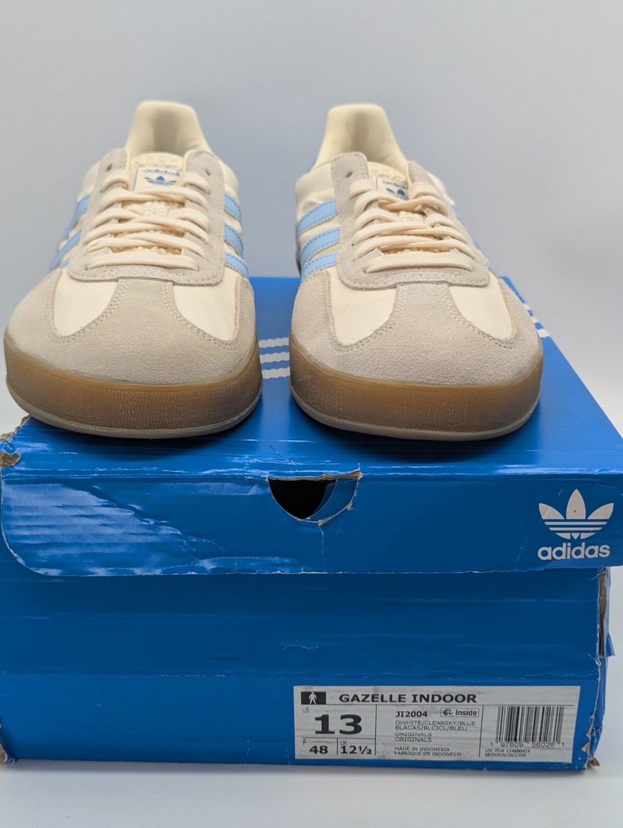 半分青い。 返品用 le coq sportif golf 【直営店限定】ニワトリアート柄半袖シャツ