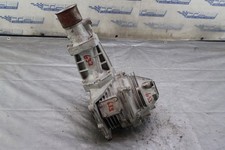 2003 Mitsubishi Lancer Evolution 8 Oem 5spd Transfer Case Non Acd T-case 633