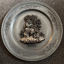 2. Int Volkswandertage WF Huffenhardt eV 1985