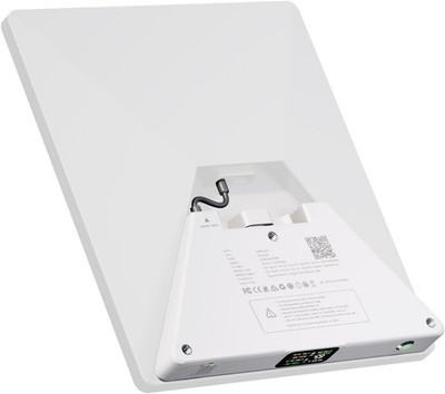 High Capacity Power Bank Portable Battery Pack