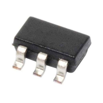 2Pcs ADP7182AUJZ-2.5-R7 TSOT-23-5 #wd