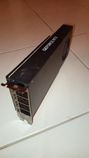 Nvidia Geforce RTX 4090 D 48GB | 2 Slot | Gam...