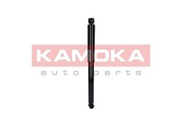 Kamoka StoßDäMpfer Hinterachse U.A. FüR Ford, Nissan, Opel