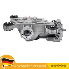 Differential Hinterachsgetriebe Ersatz für VW Tiguan Sharan 0BS598554A