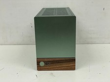 Fractal Design Terra Mini-ITX Mini Tower Comp...
