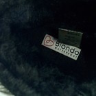 Bild 10 von 11