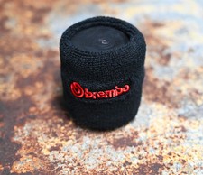 Brembo Brake Reservoir Sock Reservoir Motogp Road -race -track
