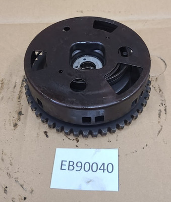 OEM 2009-2018 Dodge RAM 1500 Camshaft Phaser 5.7L & 6.4L V8 Engine 53022243AF