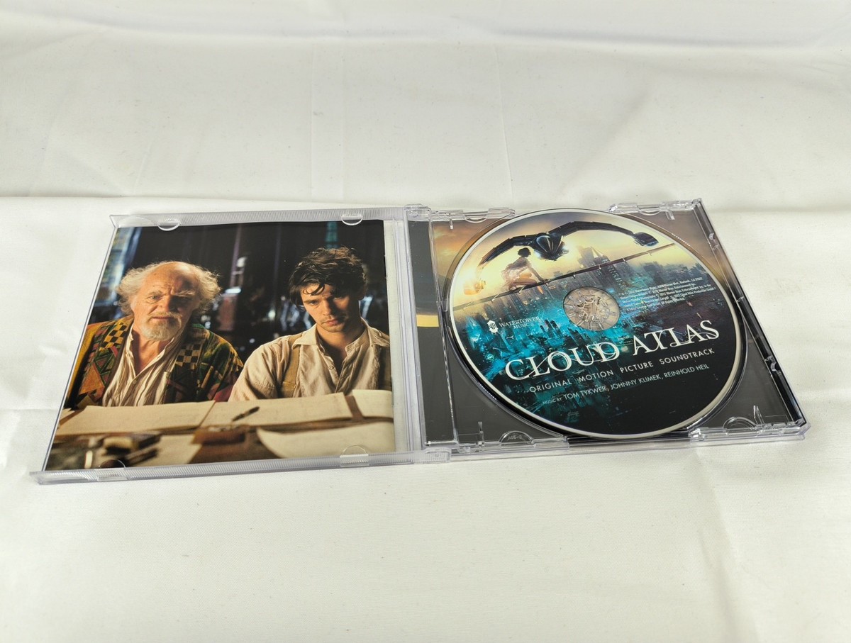 洋楽 original motion picture soundtrack CD $_12.JPG?set_id=880000500F