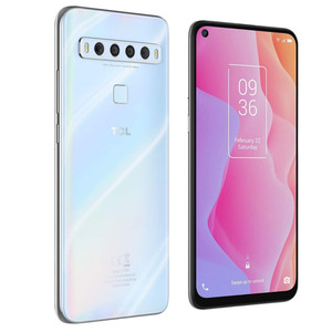 Tcl 10 Pro | eBay