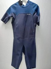 Combinaison surf homme taille XL