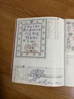 Cross Stitch Pattern Booklet — photo 4