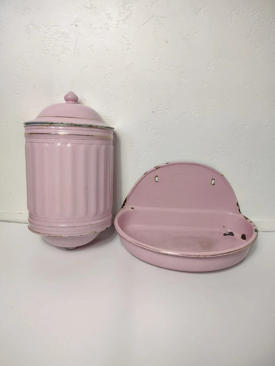French Antique Plumbing & Fixtures for sale | eBay