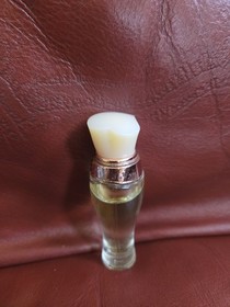 Victoria's Secret Dream Angels Divine. 25 Mini Spray Eau De Parfume