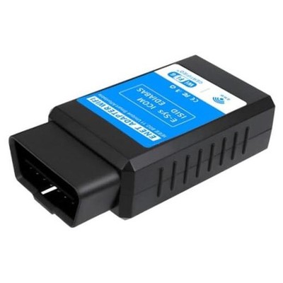 for MHD Bootmod3 Bimmerlink WiFi Coding Adapter for BMW F/G/I Series