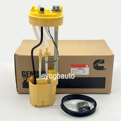 #ad Fuel Pump amp; Sending Unit Module Assembly For Cummins Dodge Ram 2500 3500 5.9L $152.10