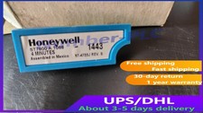 Honeywell - ST7800A1088 Purge Timer, 4 mins A1443