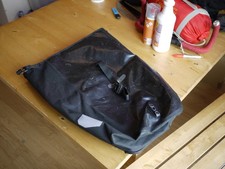Ortlieb Pannier Waterproof Bag Bicycle pannier