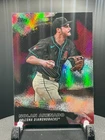 2026 Topps Series 2 Nolan Arenado Base (RAW)