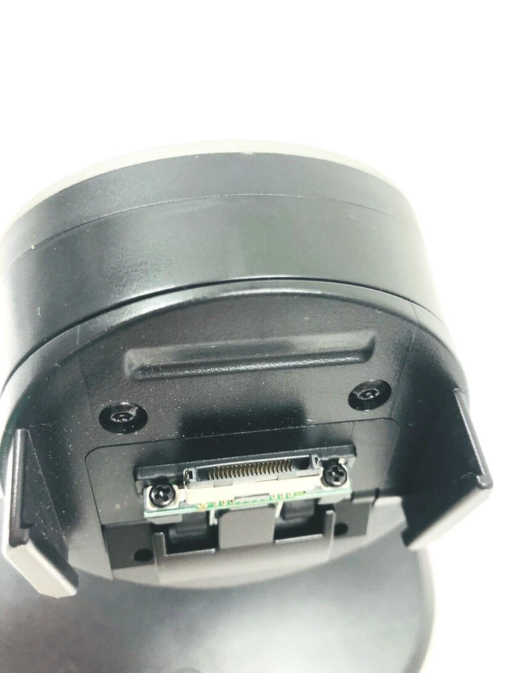 MTI Enterprise Tablet Pro POS Stand w Power Supply - Image 3 of 4