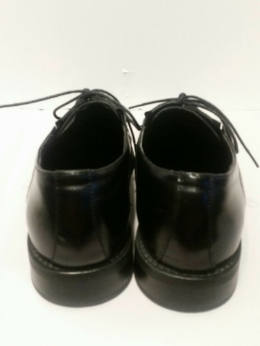 Via Spiga Studio Shoes Sz 10.0 D Tie Loafers - Picture 3 of 8